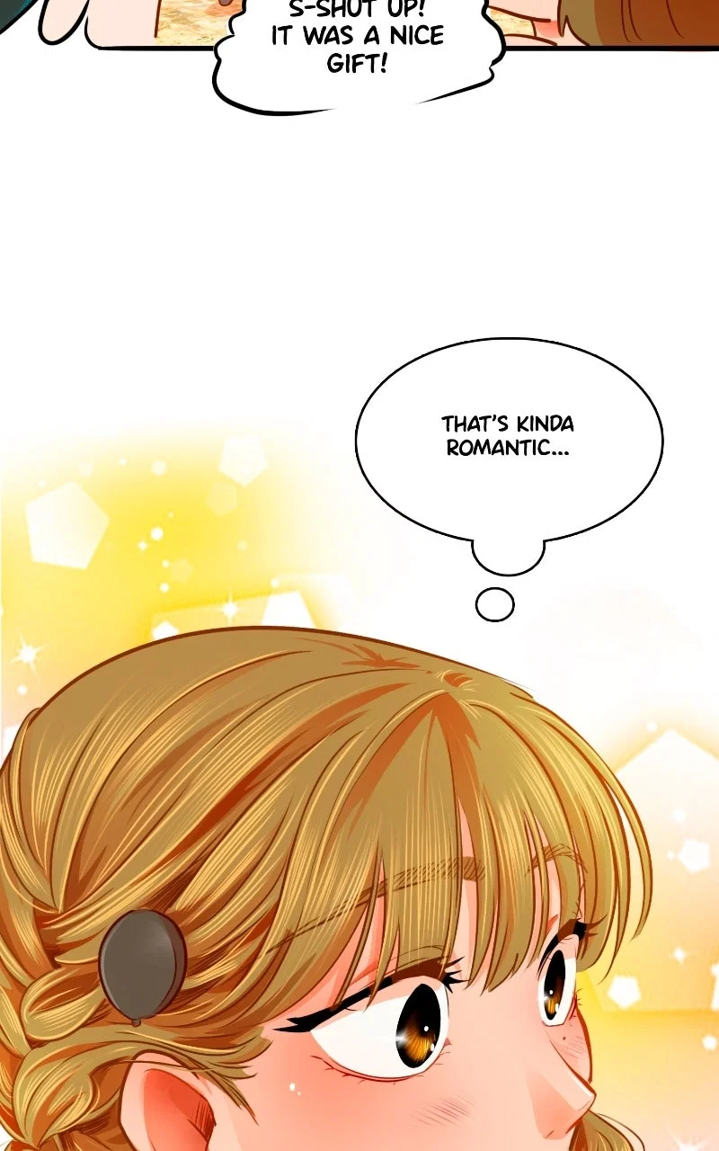 Chapter 61 - Image 19
