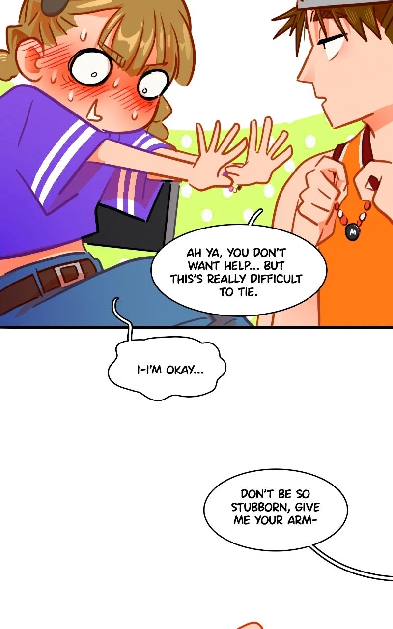 Chapter 61 - Image 27