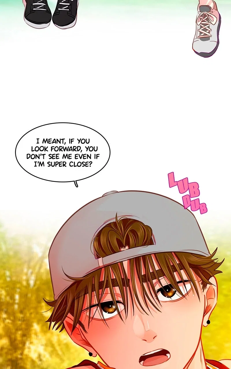 Chapter 61 - Image 4