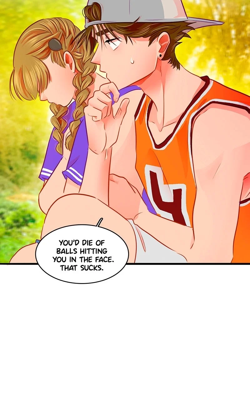 Chapter 61 - Image 7