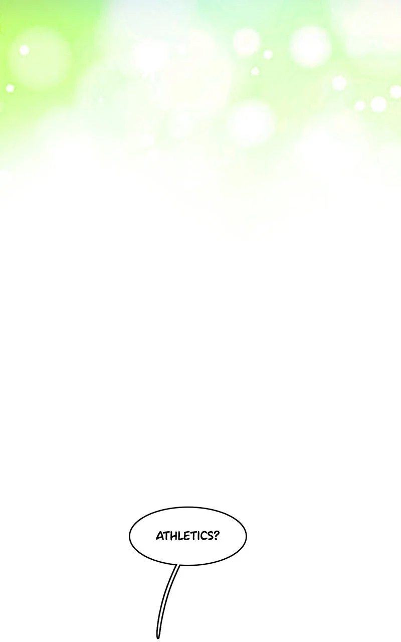 Chapter 61 - Image 76