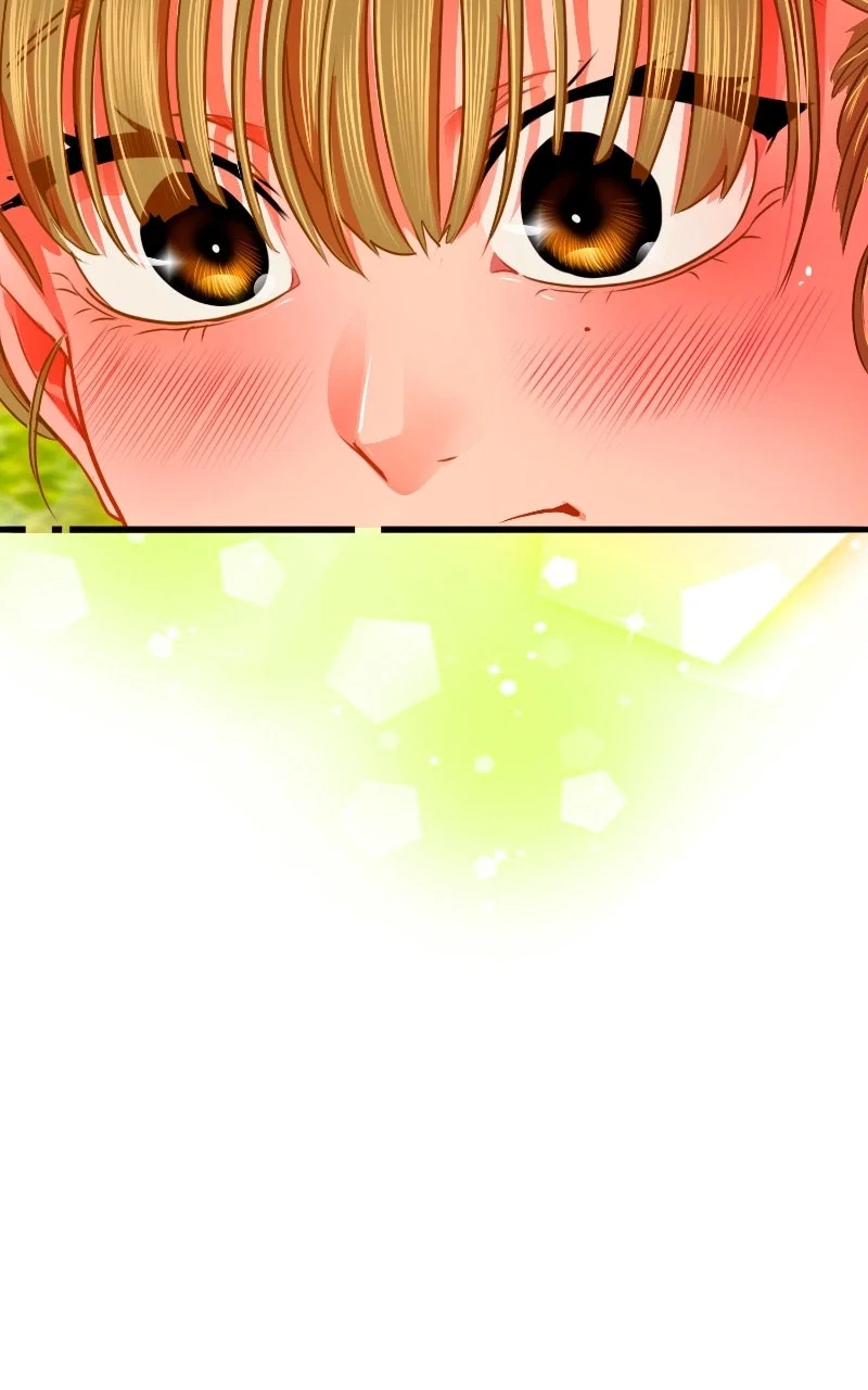 Chapter 61 - Image 9