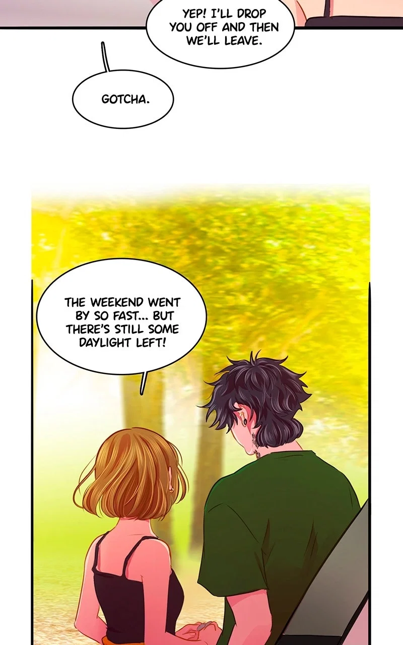 Chapter 61 - Image 93