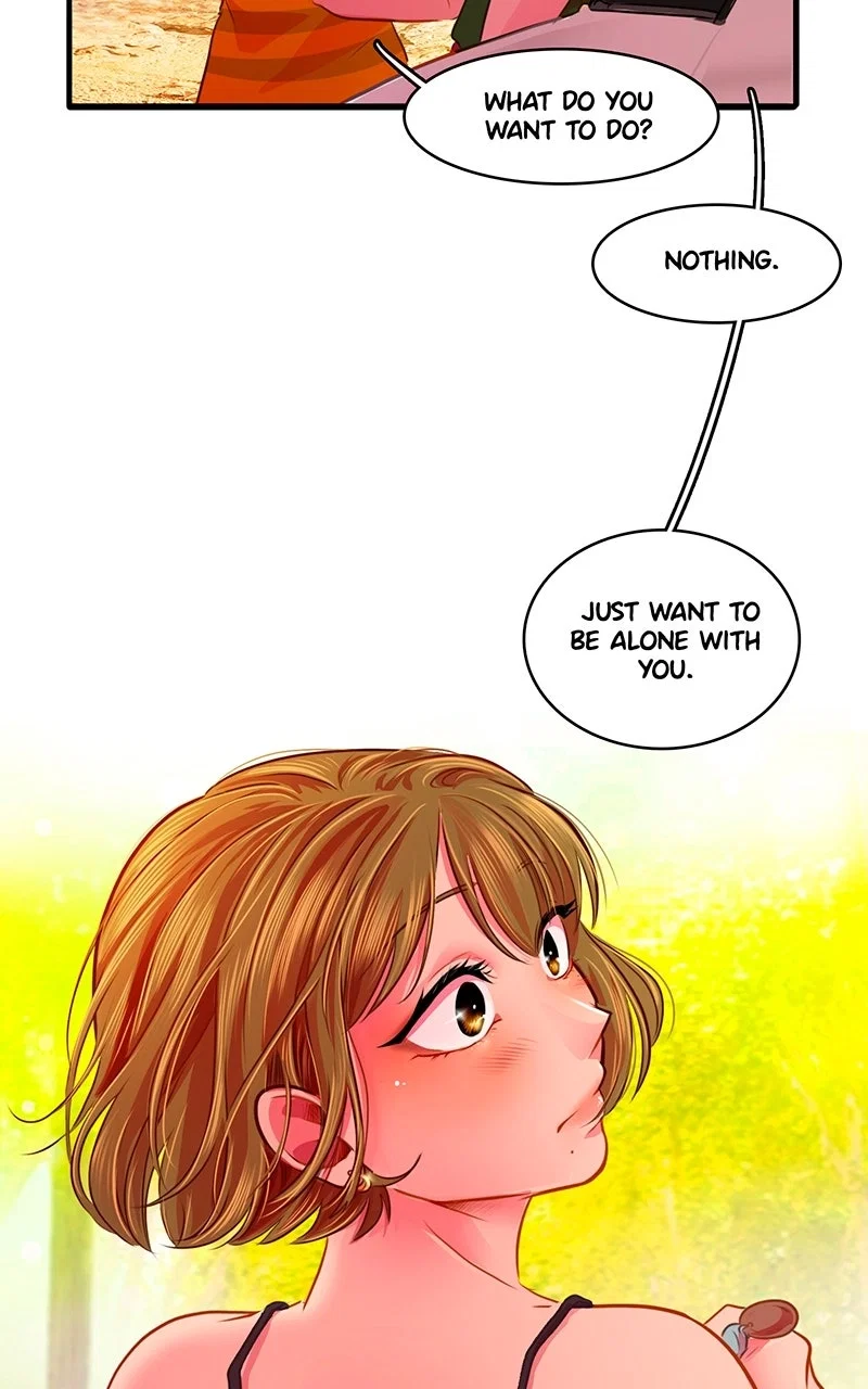 Chapter 61 - Image 94