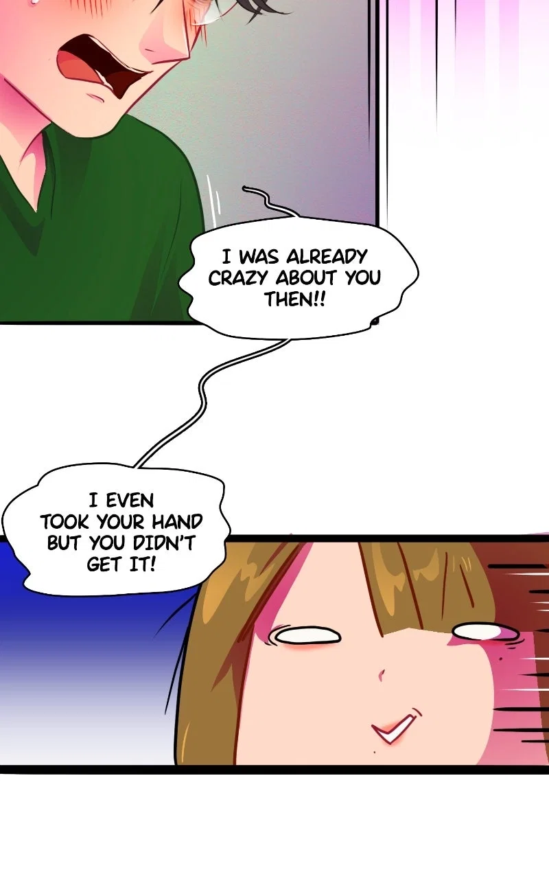 Chapter 62 - Image 11