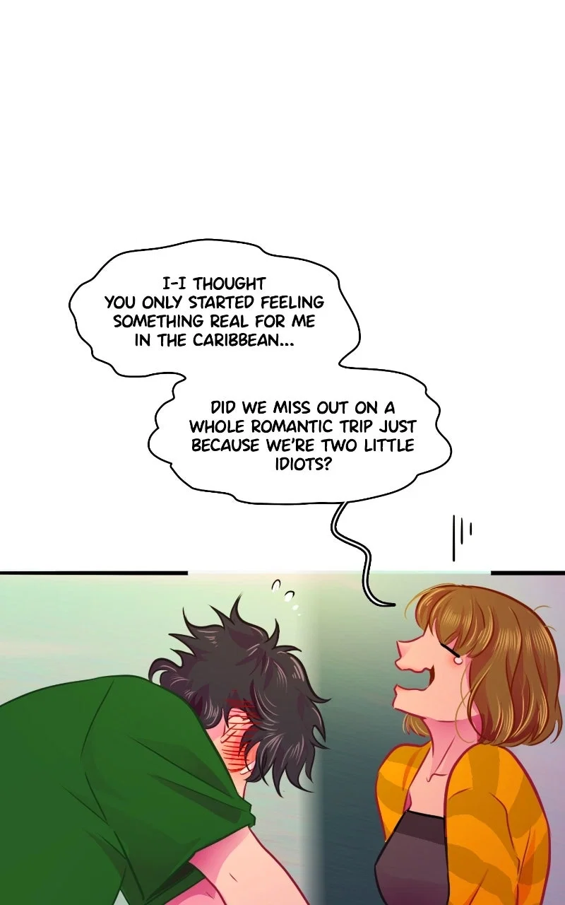 Chapter 62 - Image 12