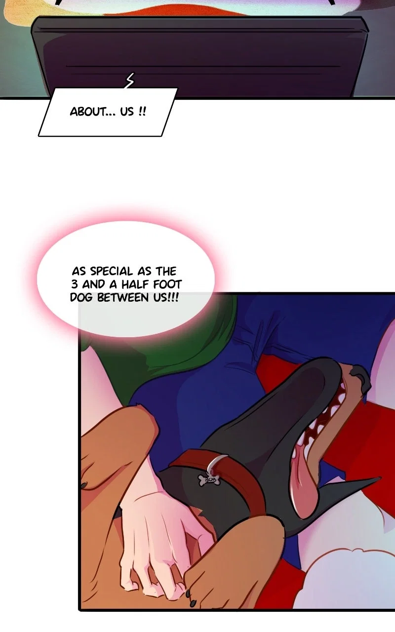 Chapter 62 - Image 19
