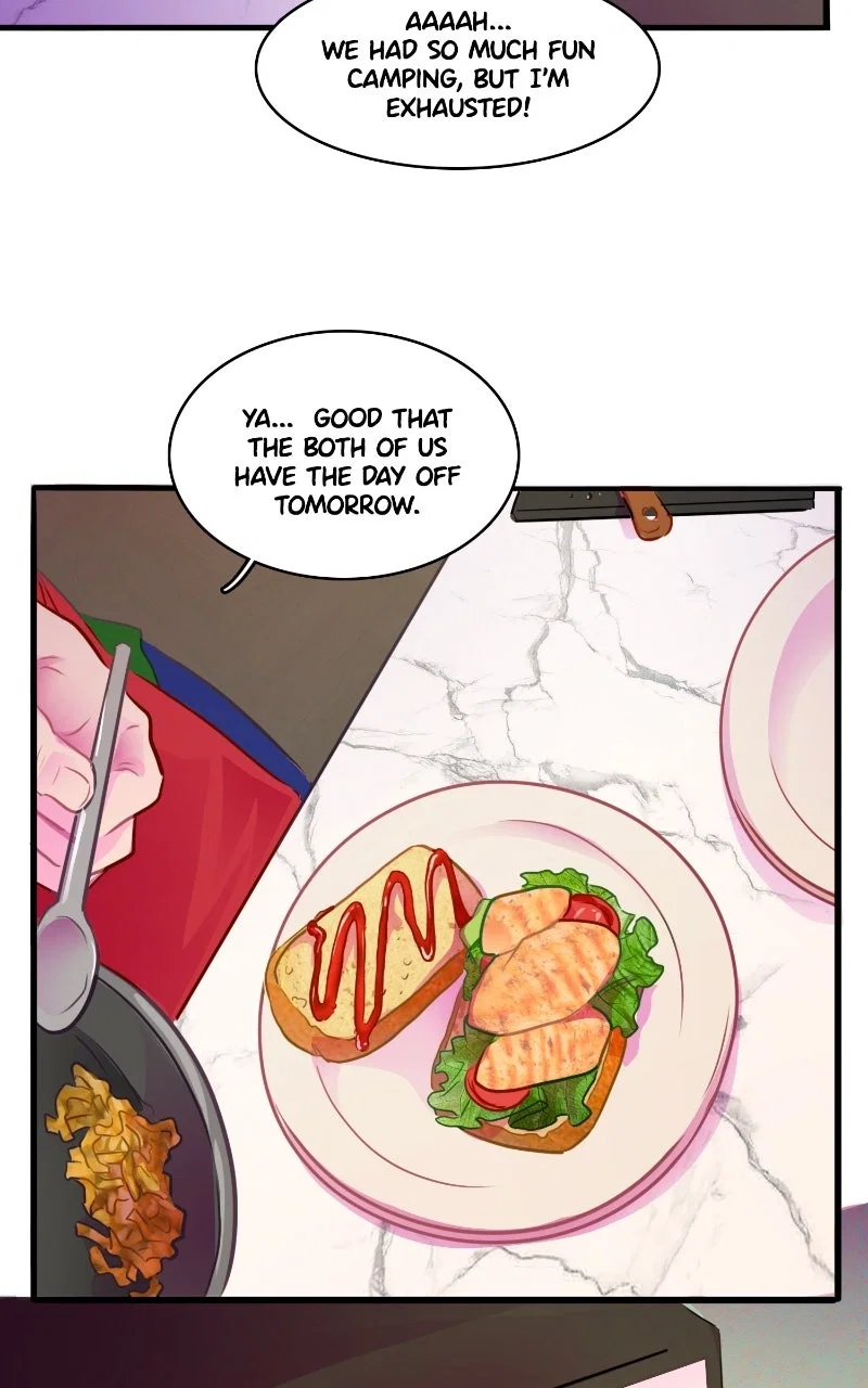 Chapter 62 - Image 2