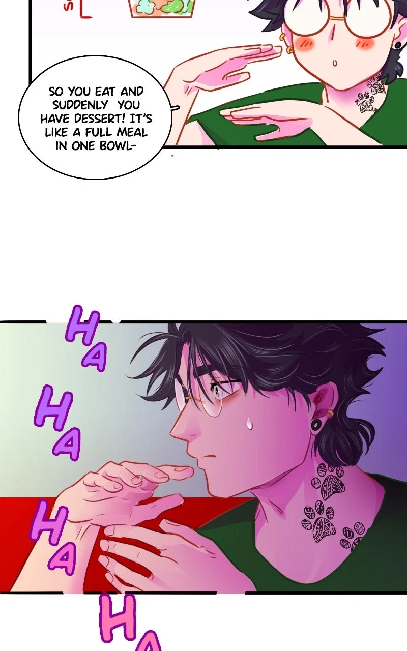 Chapter 62 - Image 25