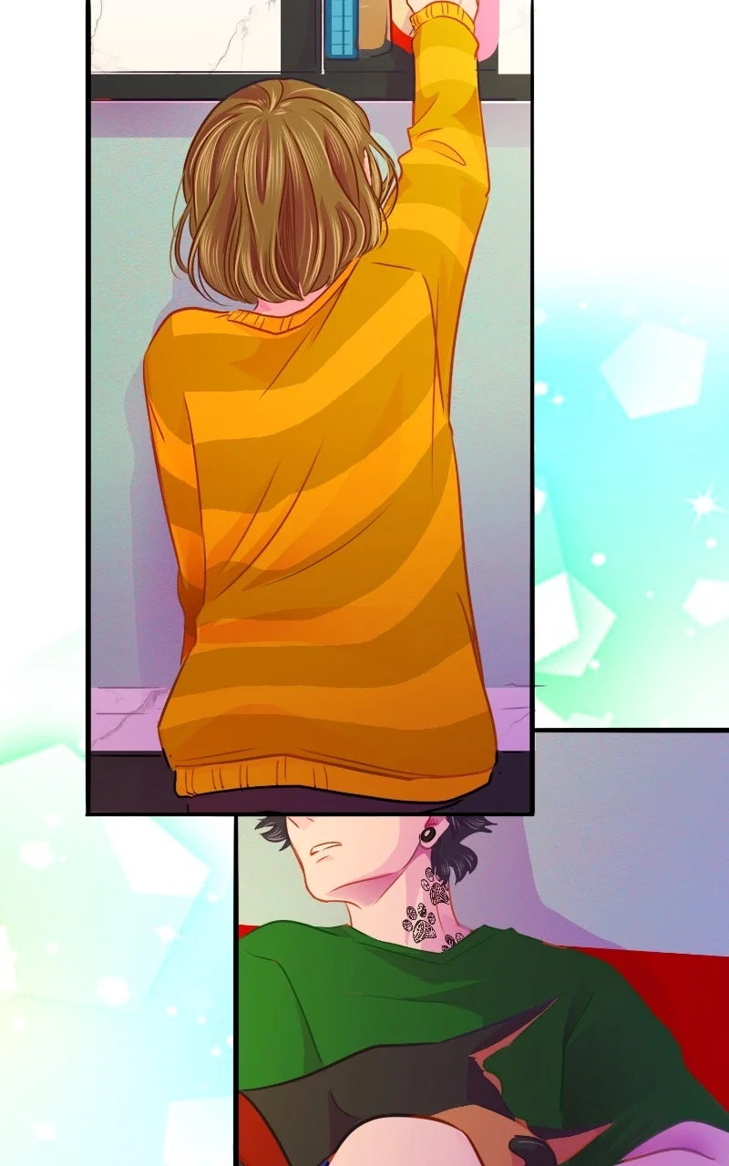 Chapter 62 - Image 28