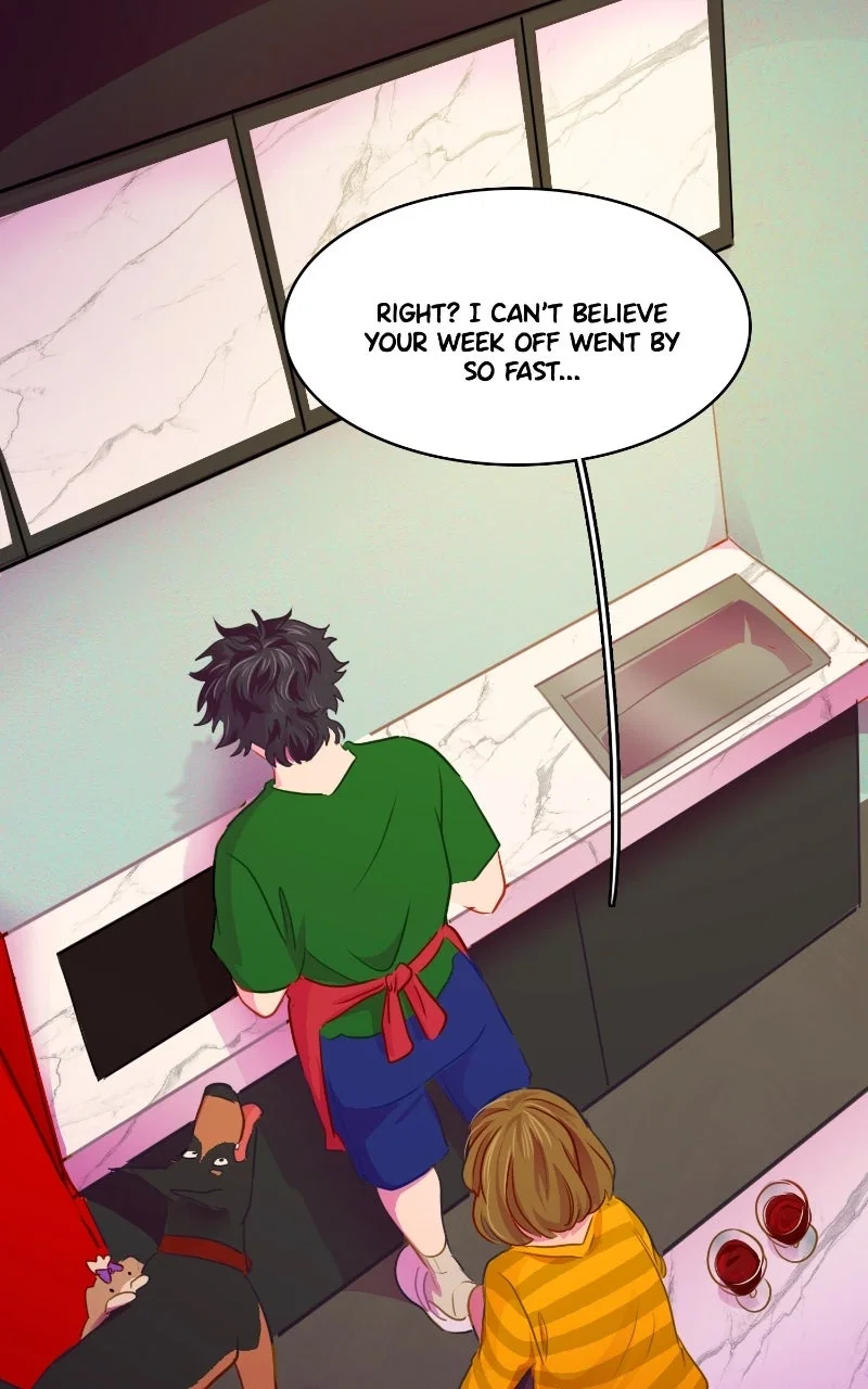 Chapter 62 - Image 3