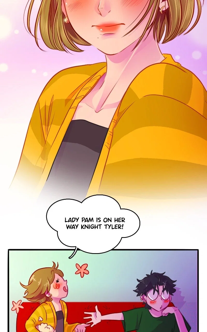 Chapter 62 - Image 33