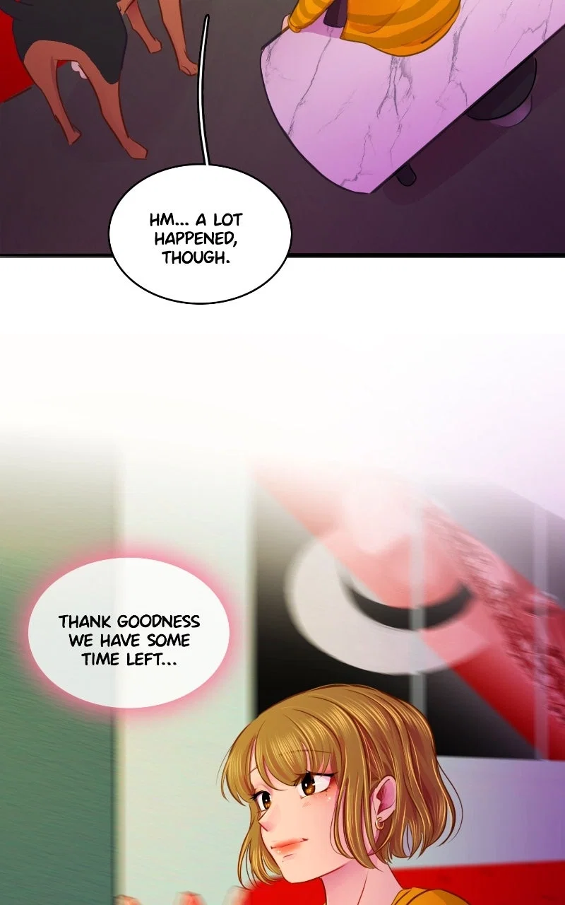 Chapter 62 - Image 4