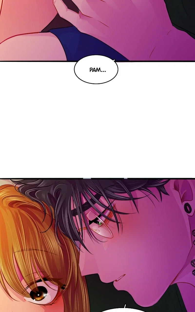 Chapter 62 - Image 53