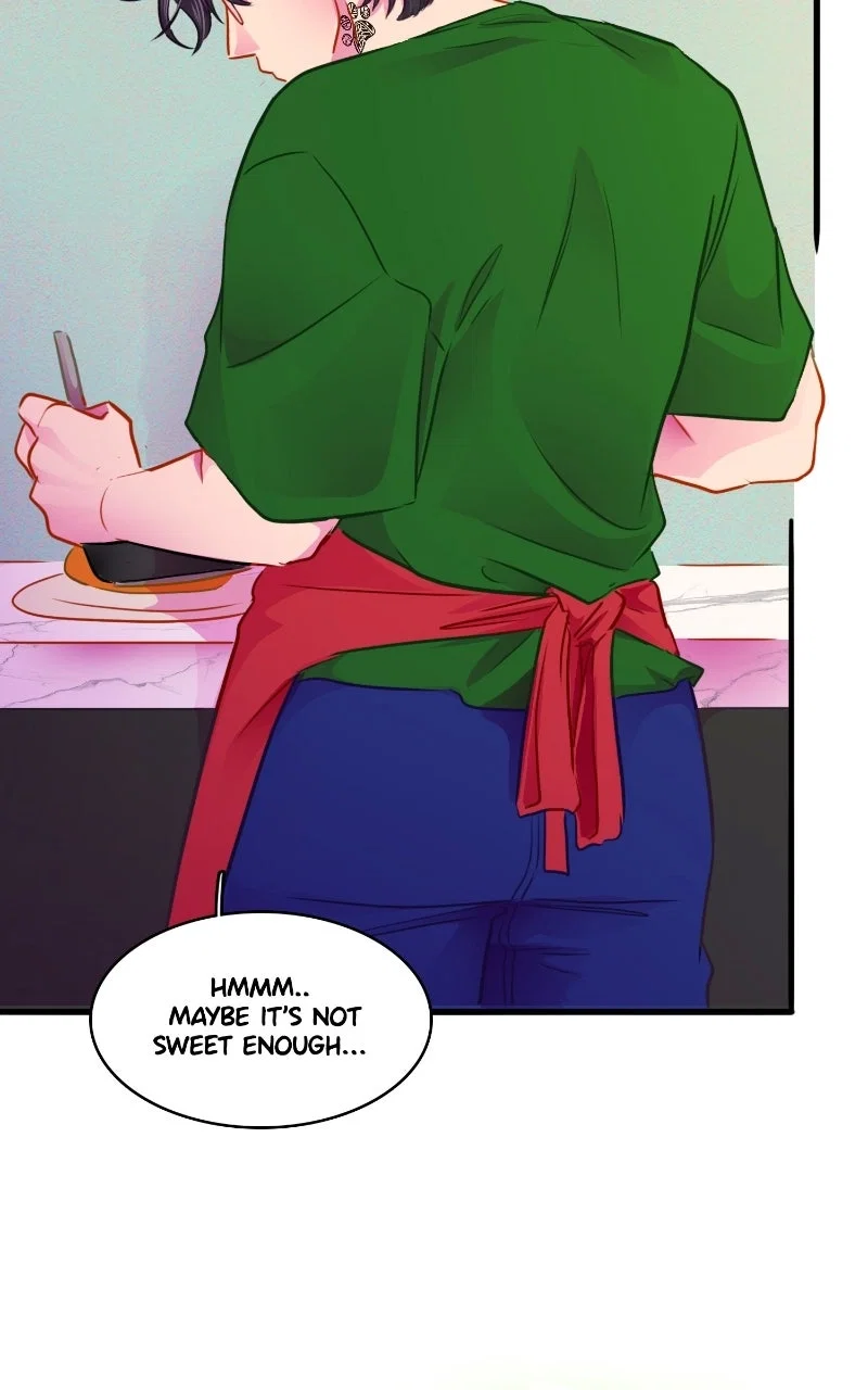 Chapter 62 - Image 6
