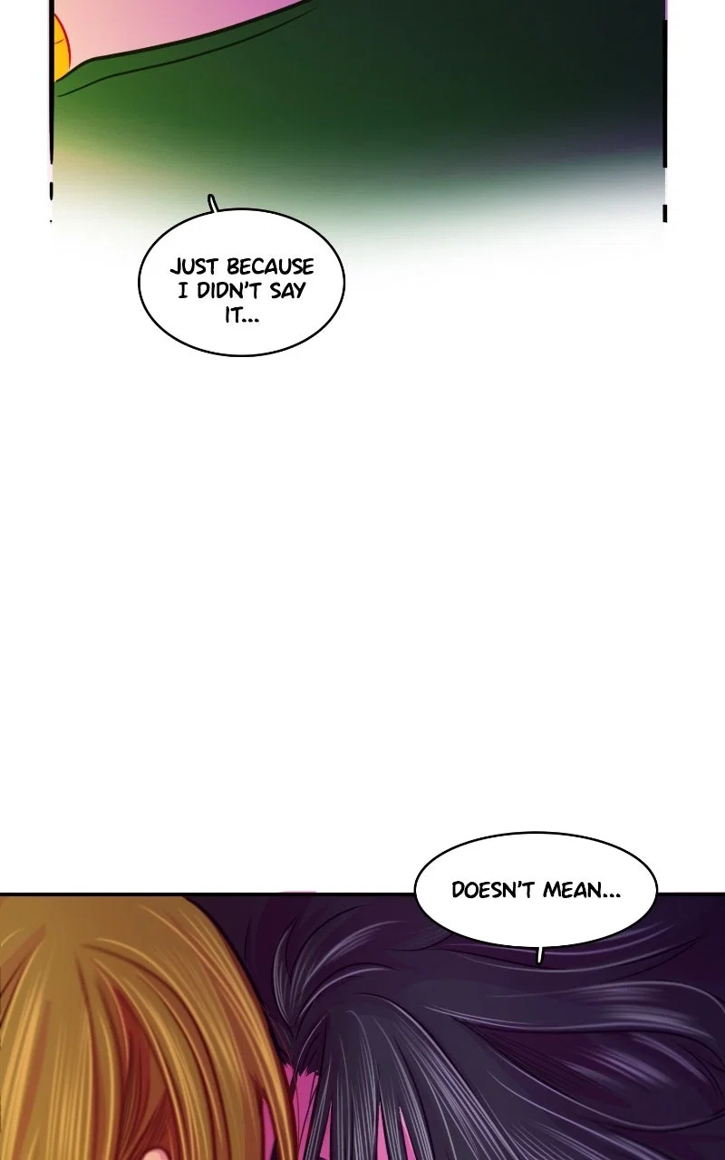 Chapter 62 - Image 60