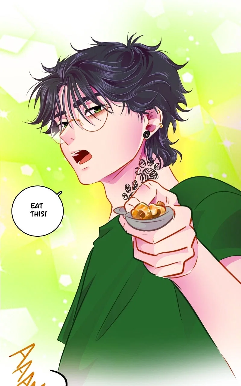 Chapter 62 - Image 7