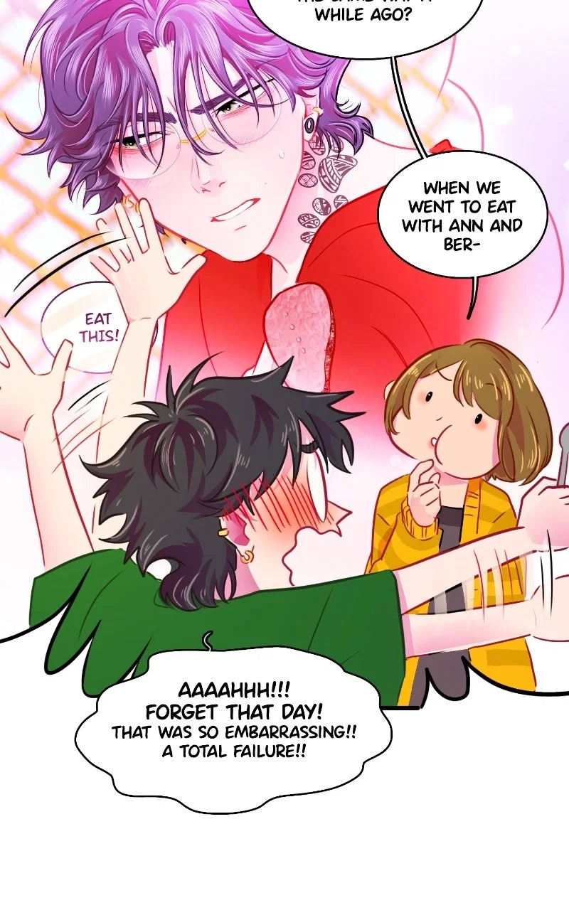 Chapter 62 - Image 9