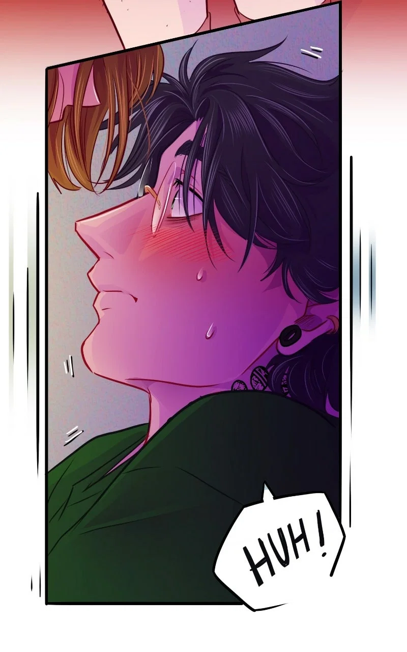 Chapter 63 - Image 13