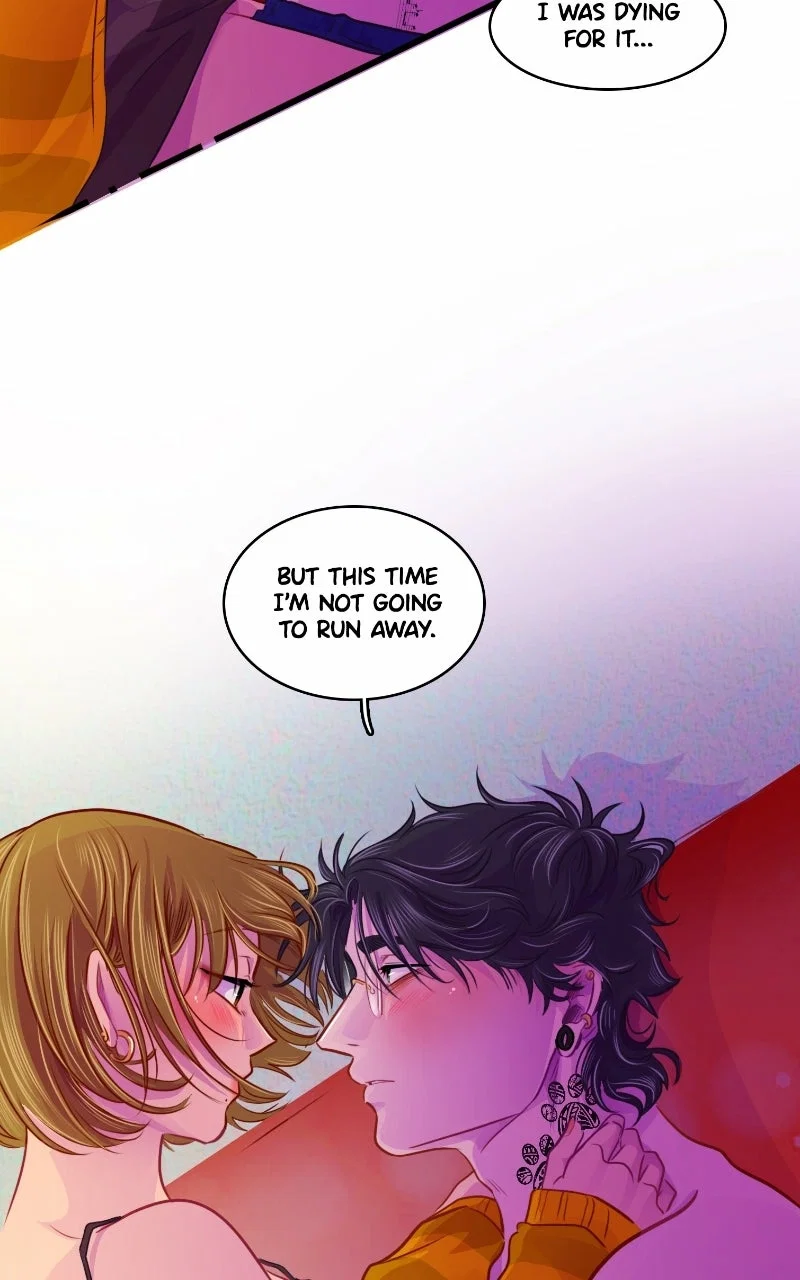 Chapter 63 - Image 19