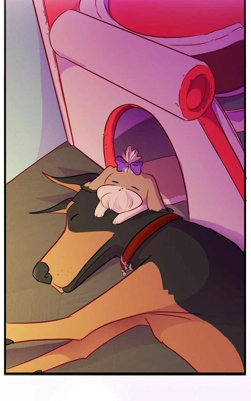 Chapter 63 - Image 2