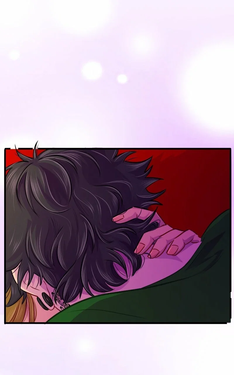 Chapter 63 - Image 3