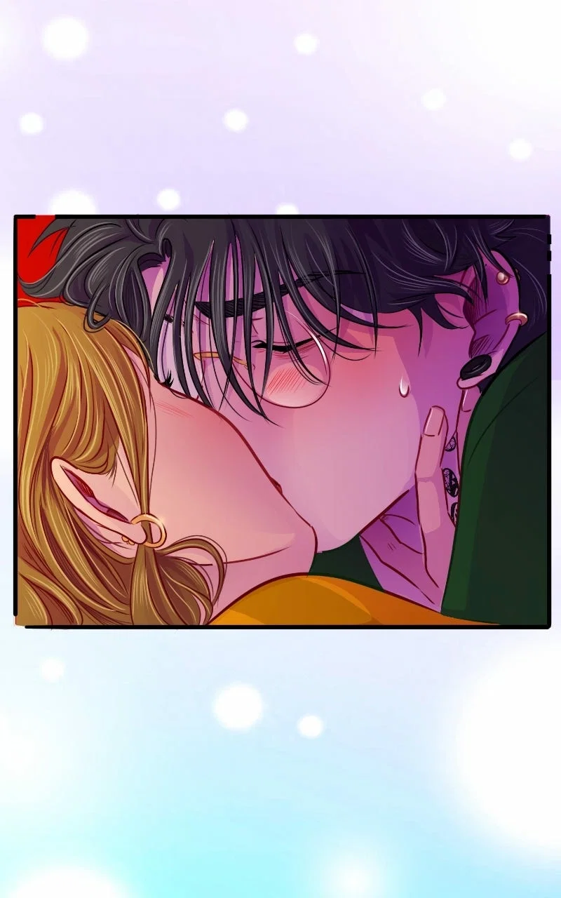 Chapter 63 - Image 4