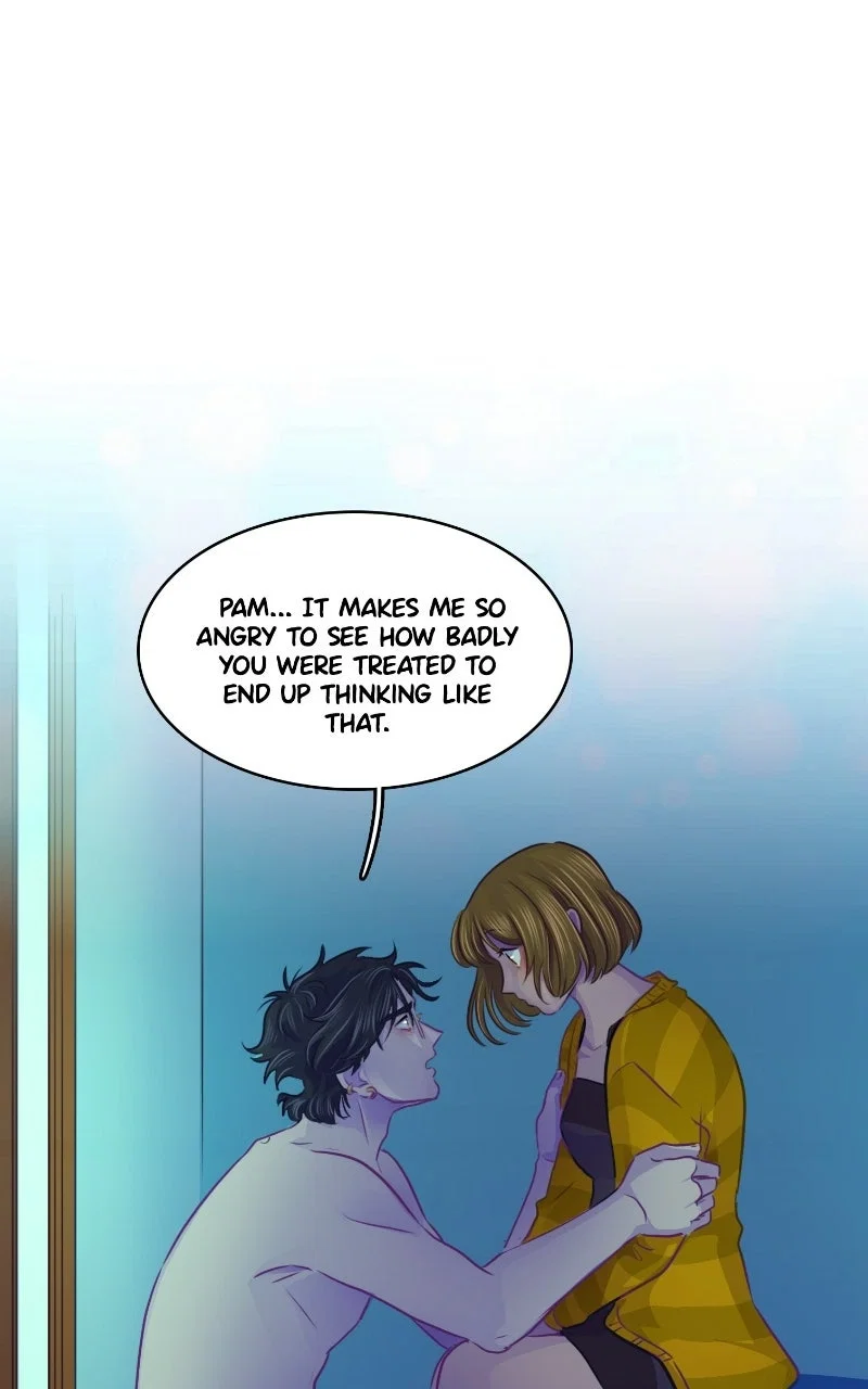 Chapter 63 - Image 50