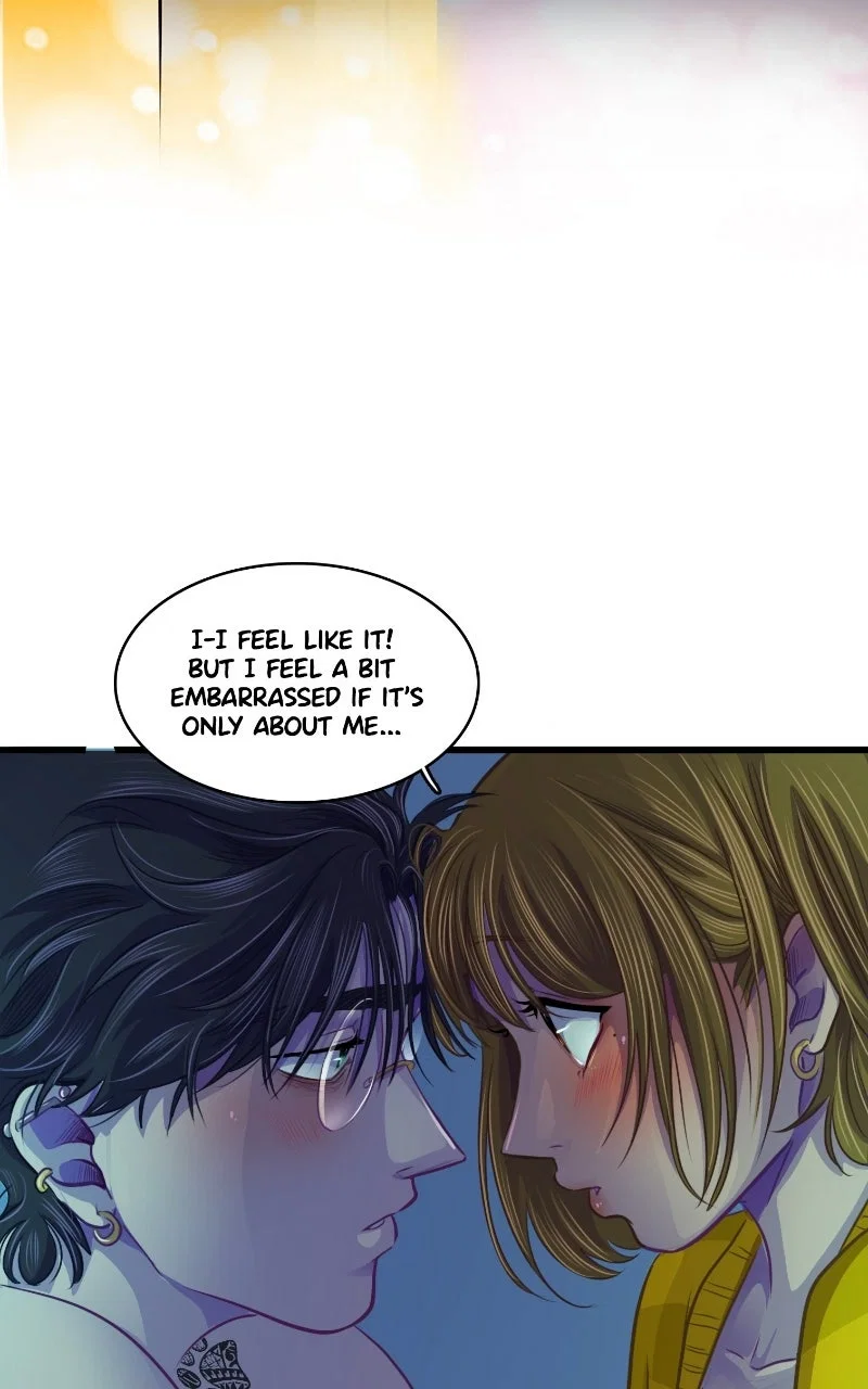 Chapter 63 - Image 54