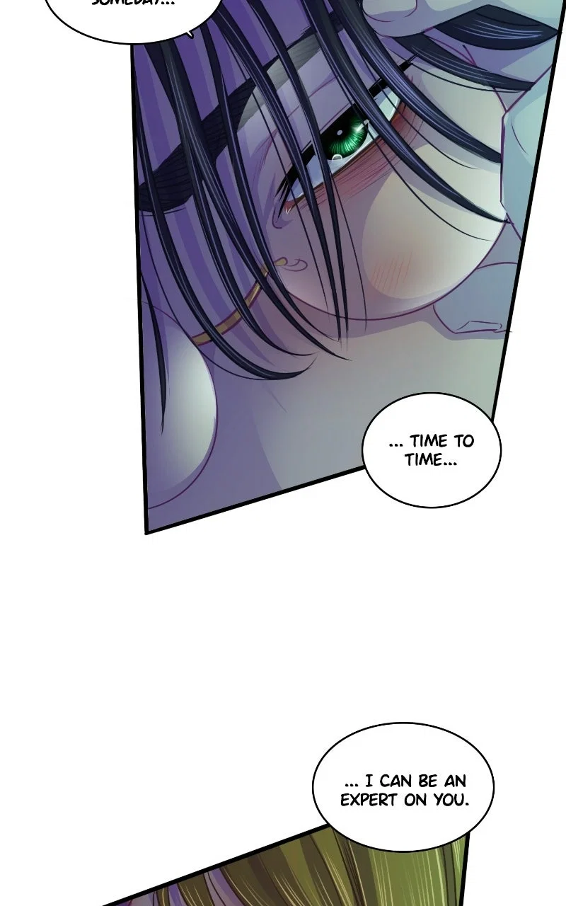 Chapter 63 - Image 58