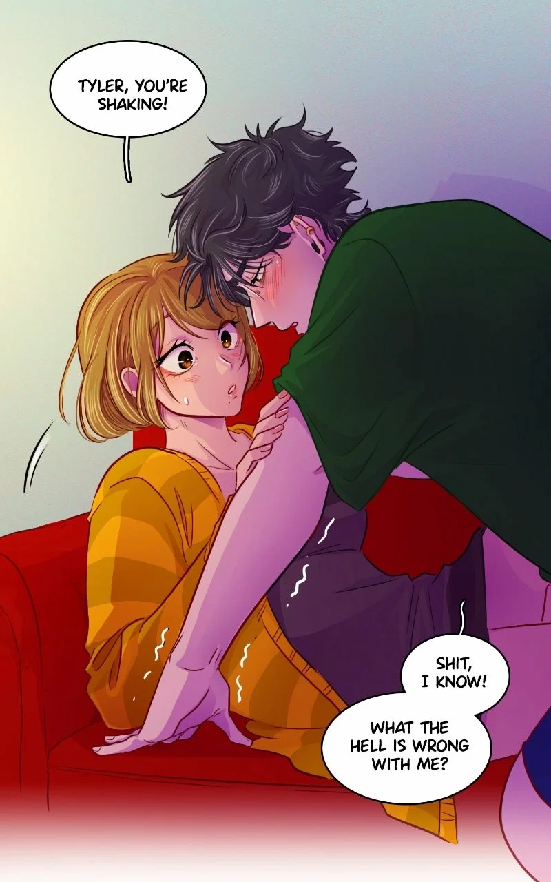 Chapter 63 - Image 6