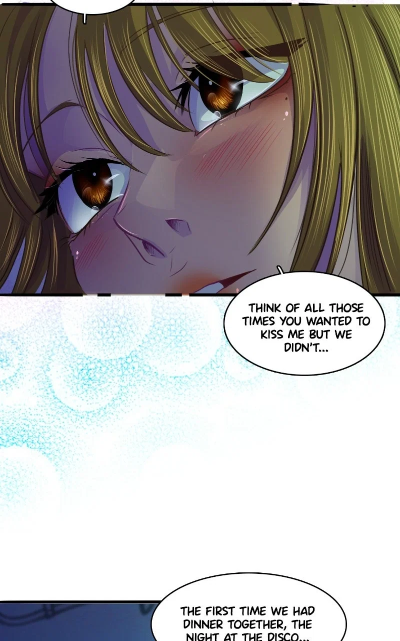 Chapter 63 - Image 61
