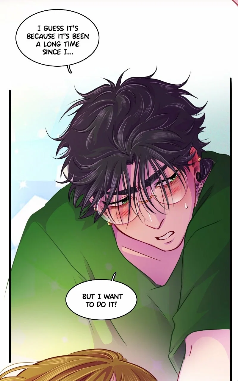 Chapter 63 - Image 7
