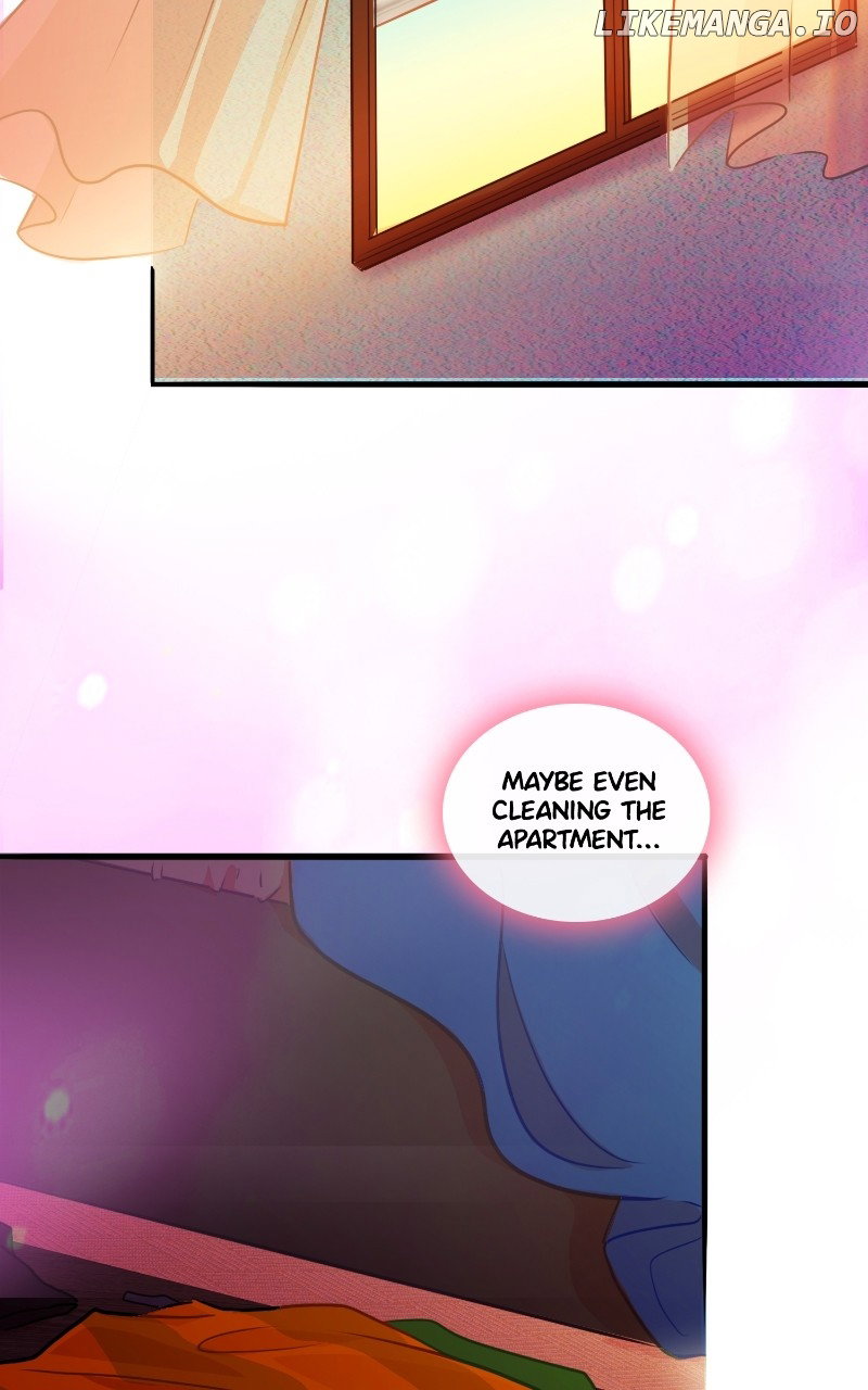Chapter 64 - Image 2