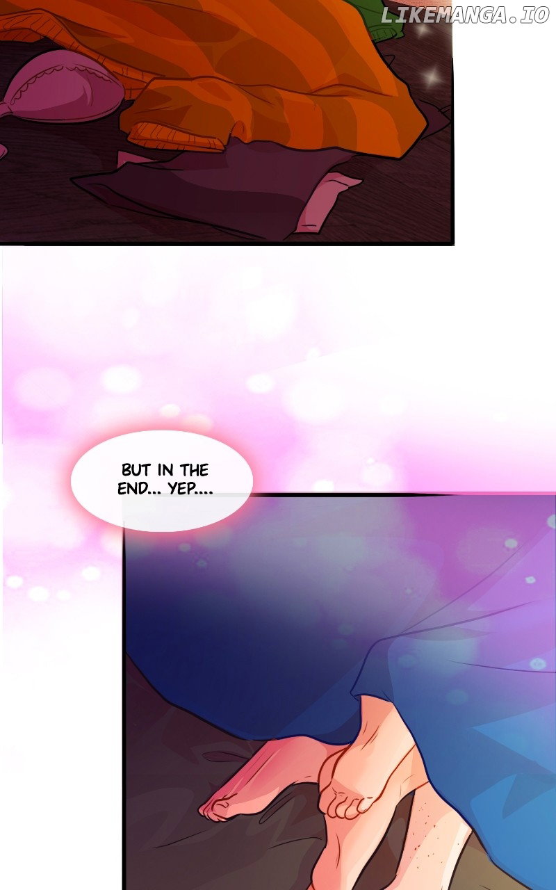 Chapter 64 - Image 3