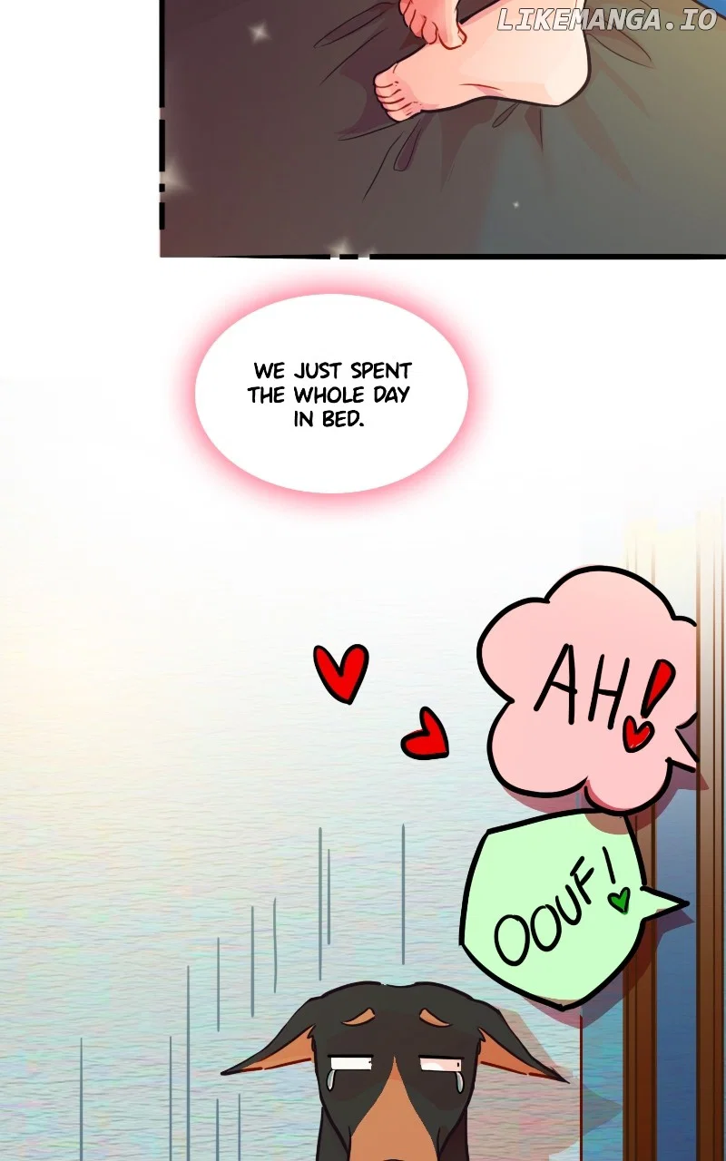 Chapter 64 - Image 4