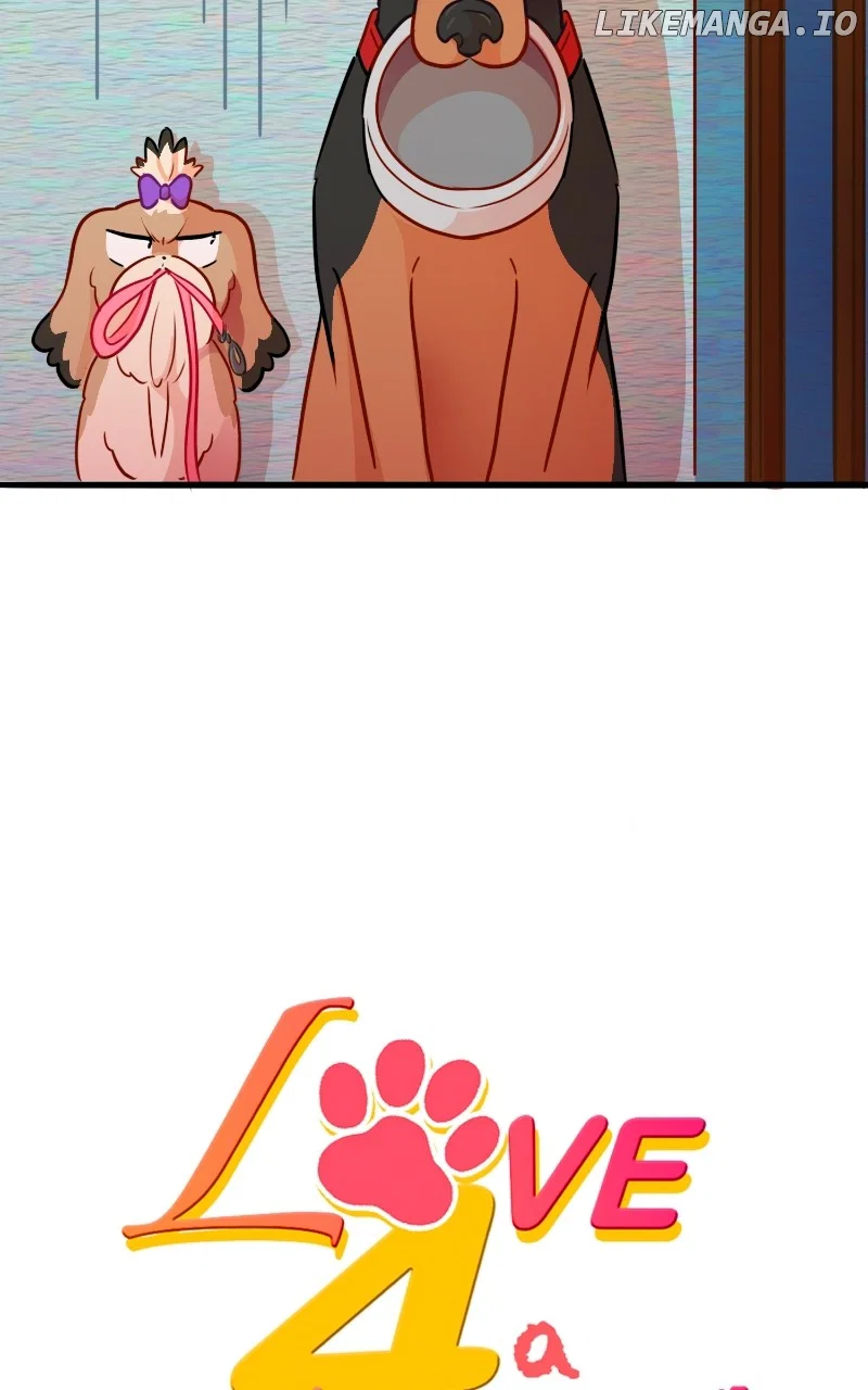 Chapter 64 - Image 5