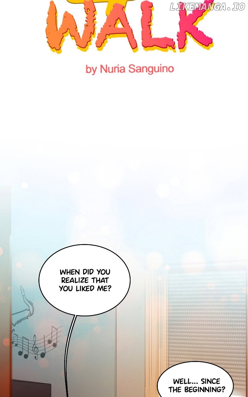 Chapter 64 - Image 6