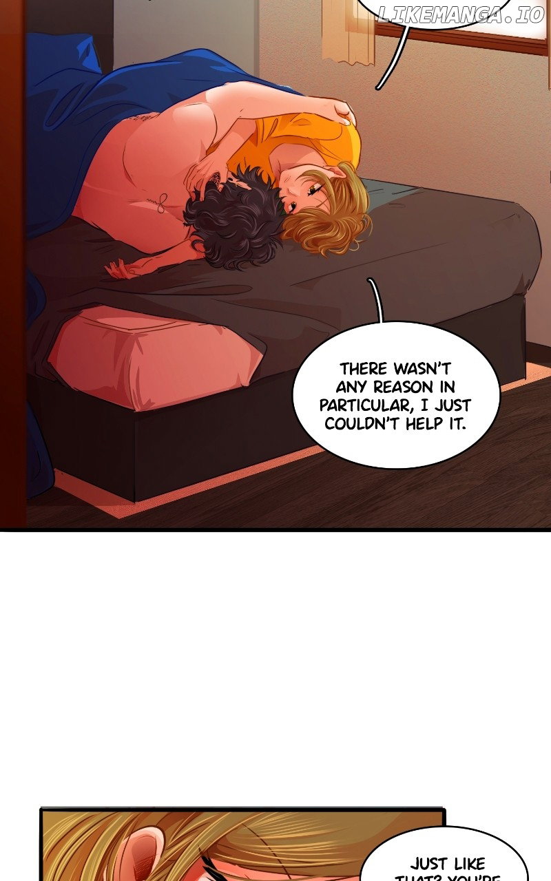Chapter 64 - Image 7