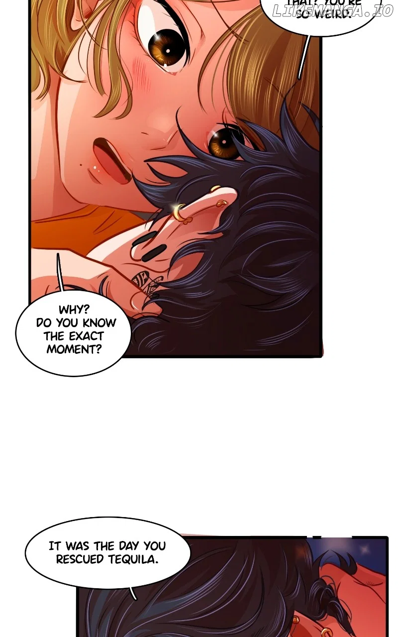 Chapter 64 - Image 8