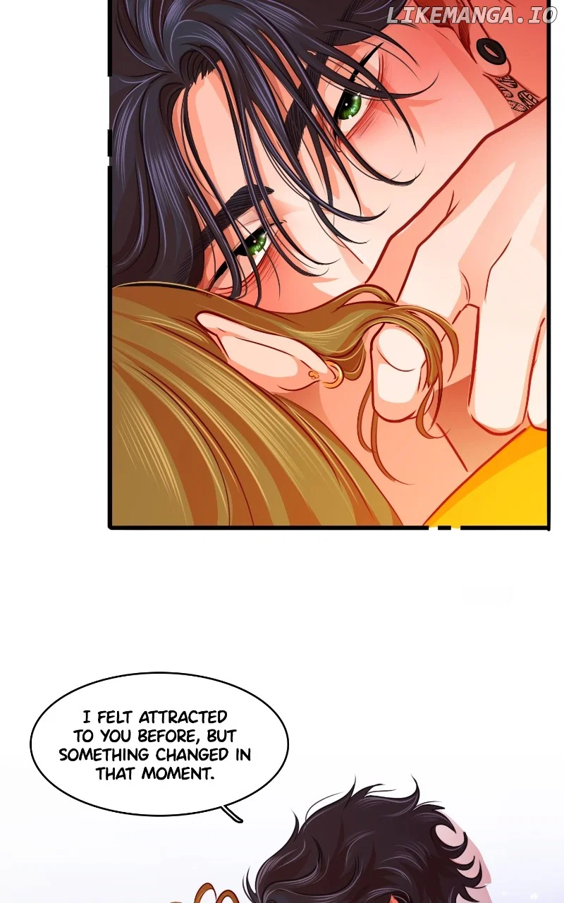 Chapter 64 - Image 9