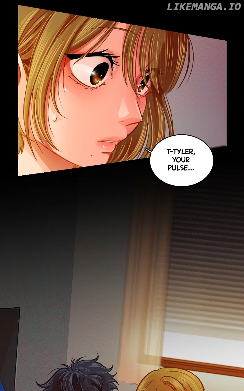 Chapter 64 - Image 22