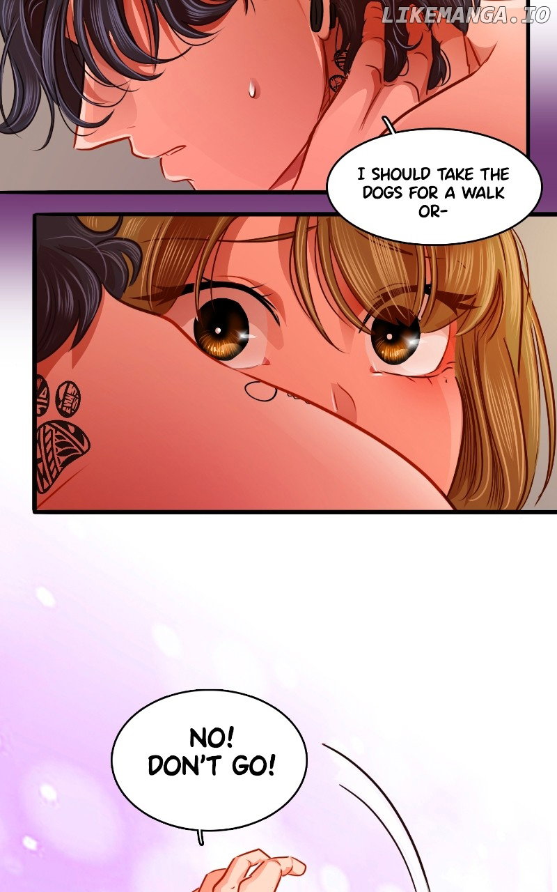 Chapter 64 - Image 24