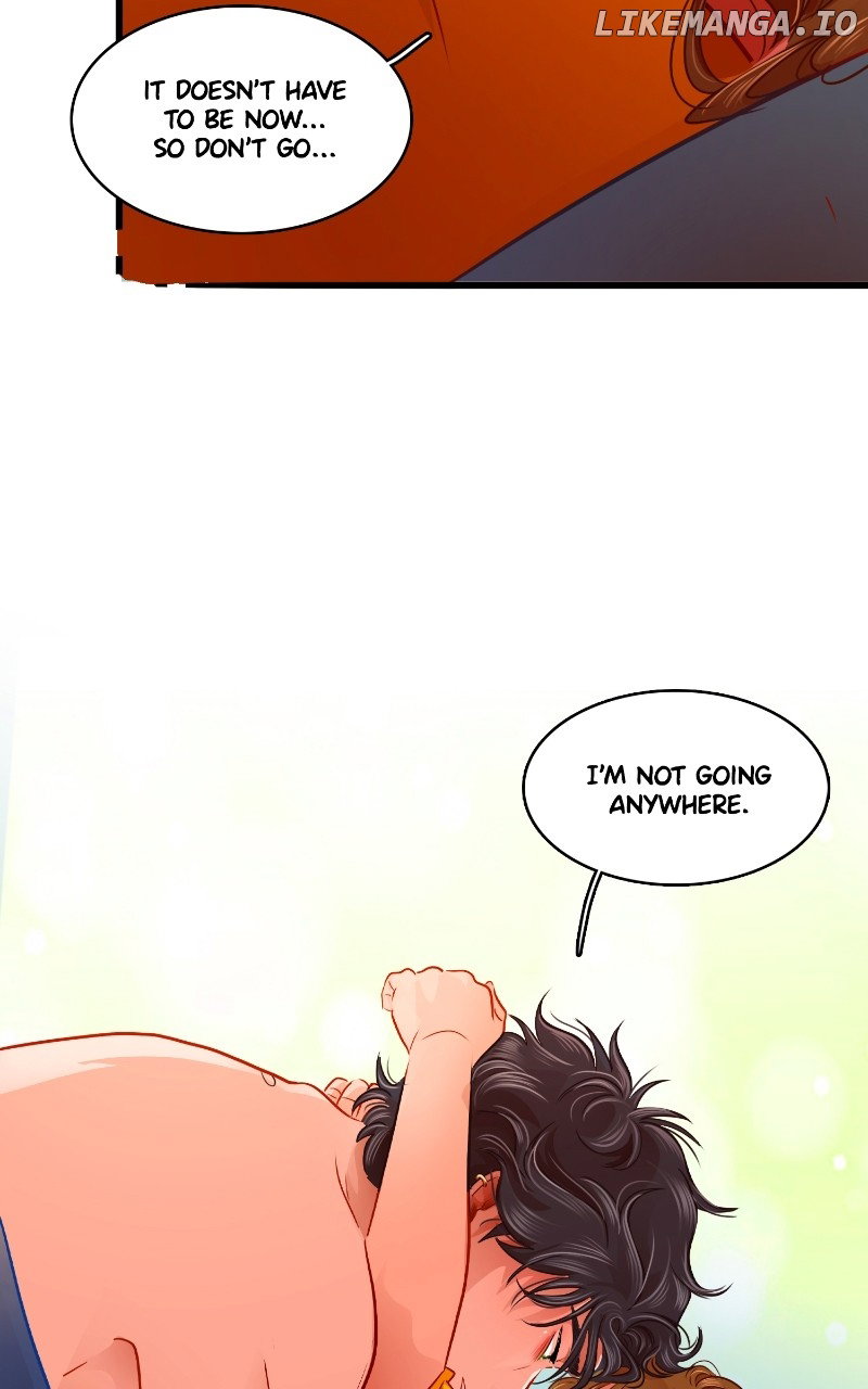 Chapter 64 - Image 28