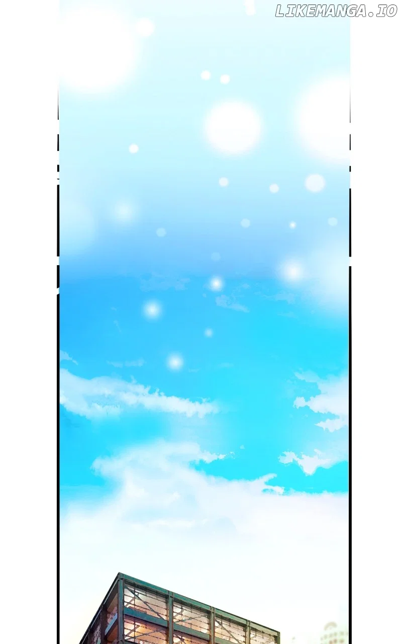 Chapter 64 - Image 41