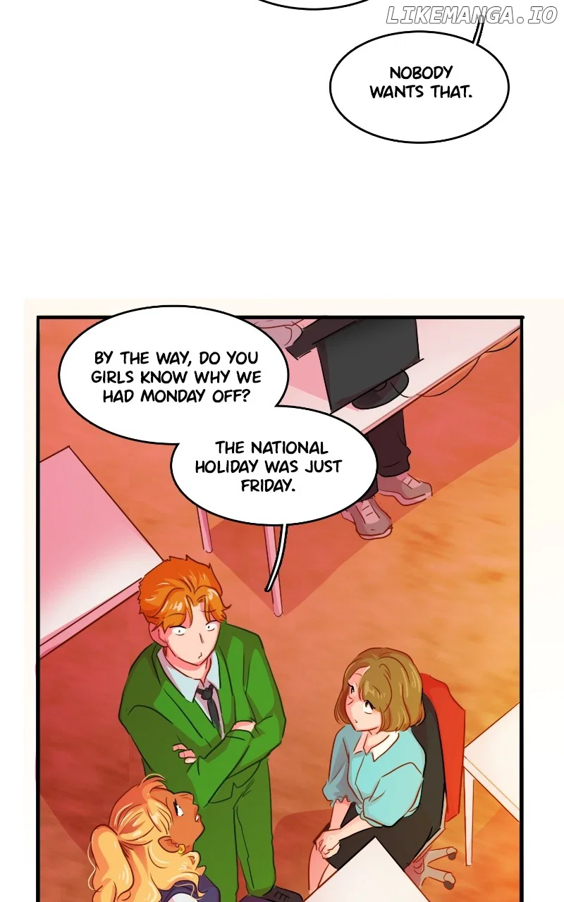 Chapter 64 - Image 45