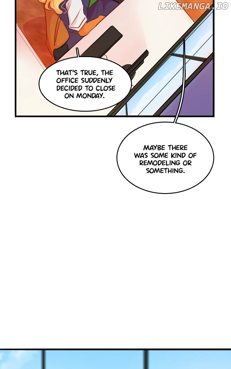 Chapter 64 - Image 46