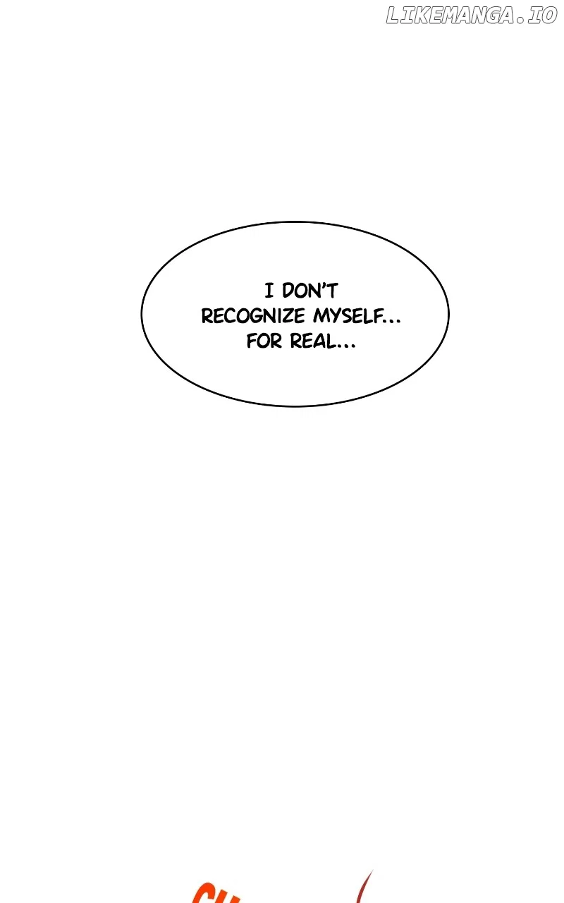 Chapter 64 - Image 61