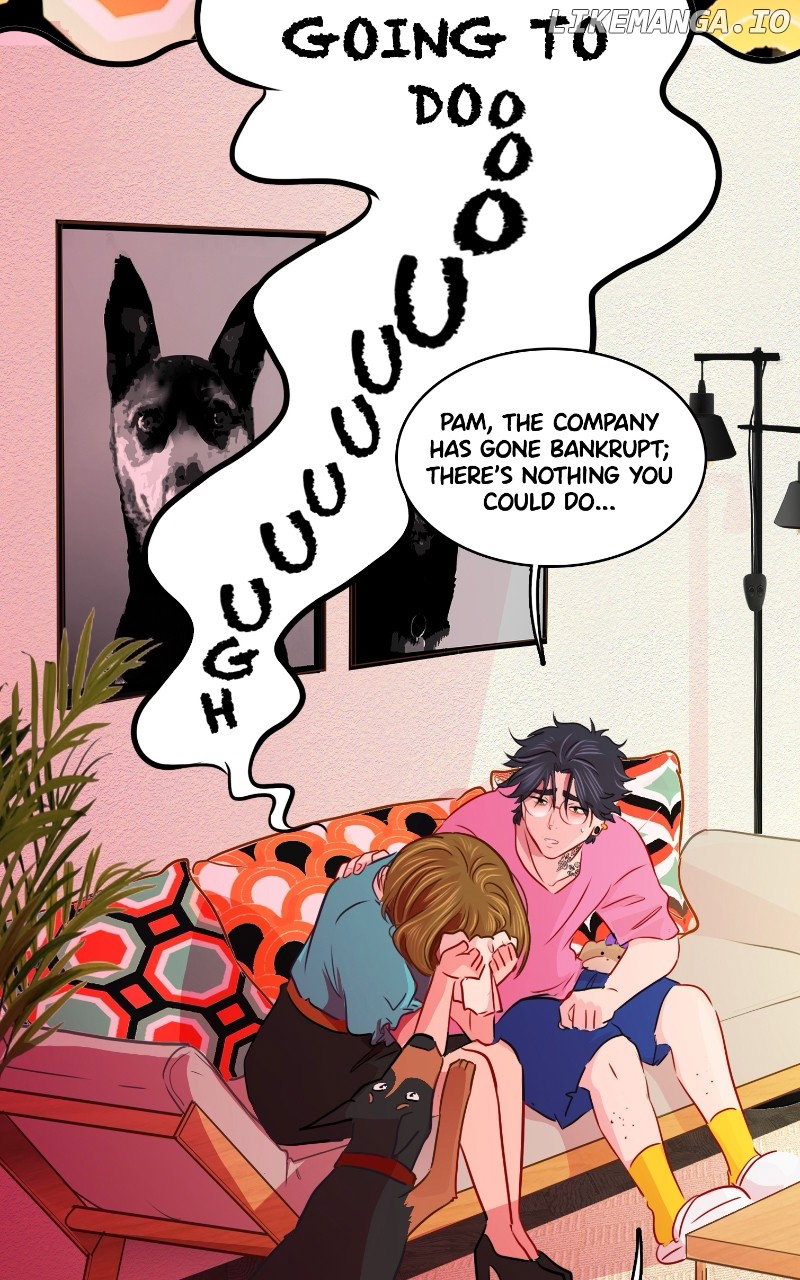 Chapter 65 - Image 2