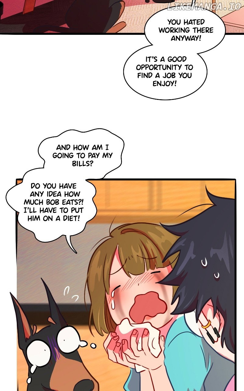 Chapter 65 - Image 3